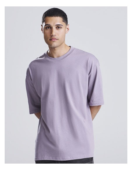 AWD-JT009-Oversize 100 T 2